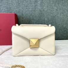 Valentino Satchel Bag